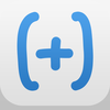 Mindfulness Daily App Icon