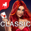 Zynga Poker Classic  Texas Holdem App Icon