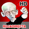 RojaDirecta HD Sports Games App Icon