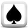 PRO Poker Texas Hold Em - BAnet
