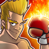 Super KO Boxing 2 App Icon