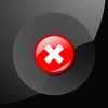 1-Click Address Book Remover App Icon
