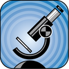 smart Histology App Icon