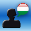 MyWords - Learn Hungarian Vocabulary App Icon