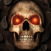 Baldurs Gate Enhanced Edition App Icon