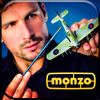 Monzo App Icon