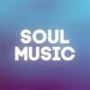 Music of the Soul App Icon