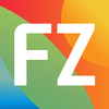 FanZone - Get to the match together with fellow sports fans App Icon