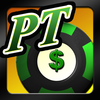 Poker Track Pro App Icon