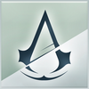 Assassin’s Creed Unity Companion App Icon