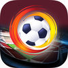 Goal Tactics - Football Manager App Icon