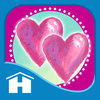 Affirmations for Romance - Louise Hay App Icon