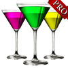 Drink Master Pro App Icon