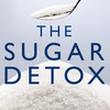The Sugar Detox Diet Essential Low-Sugar Recipes App Icon