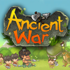 Ancient War App Icon