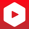 ProTube for YouTube App Icon