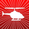 iCopter App Icon