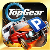 Top Gear Extreme Parking App Icon