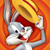 Looney Tunes Dash App Icon