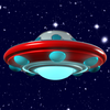 Asteroids Defend your Spaceship Asteroids Attack App Icon