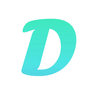 Dubview - For Dubsmash Instagram and Vine Videos App Icon