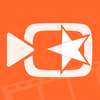 VivaVideo - Free Video Editor and Maker