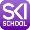 Ski School Experts App Icon