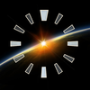 Global Time App Icon