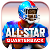 All Star Quarterback App Icon