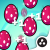 Eggmaster App Icon