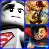 HD Wallpapers for LEGO App Icon
