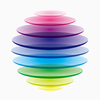 Colors - 1000 Filters within Color Camera App Icon