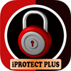 iProtect Plus Pro App Icon