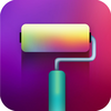 Themes Guru - LockScreen Themes and Wallpapers with Creative App Icon