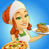 Gourmet Ranch Farm Cook and Serve App Icon