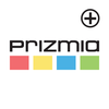 Prizmia for GoPro - The Video Filters Photo Effects Slow Motion Live Preview and 4K Sharing App for your Go Pro Camera