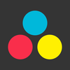 Dot Spinner App Icon