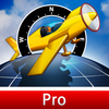 Air Navigation Pro App Icon