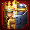 Clash of Kings - Last Empire App Icon