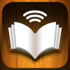 vBookz - Free Audiobooks App Icon