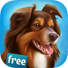 DogHotel - My boarding kennel for dogs App Icon