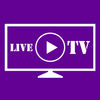 India Live TV  plusMovie  plus Music  plus News