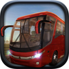 Bus Simulator 2015 App Icon