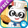 Dr Panda’s Restaurant  Free  Cooking Game For Kids
