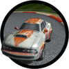 Diesel Racer 2 App Icon