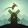Altos Adventure App Icon