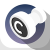Easy Watermark for Video - Insert Copyright or Trademark on Your Video Clip App Icon