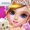 Coco Wedding App Icon
