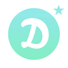 Dubself Pro - Create and View Funny Dubbed Videos for Instagram Dubsmash Vine and Dubblaj App Icon
