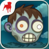 ZombieSmash App Icon